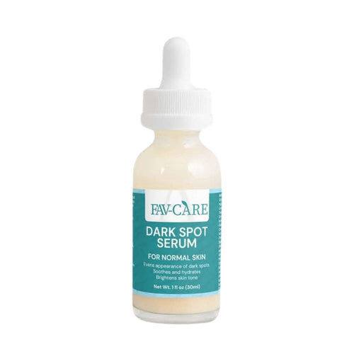 Dark Spot Serum